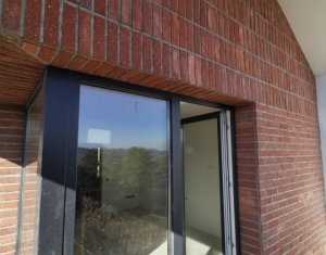 Ház 6 szobák eladó on Cluj-napoca, Zóna Borhanci