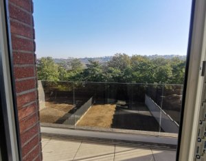 Ház 6 szobák eladó on Cluj-napoca, Zóna Borhanci