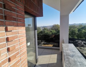 Ház 6 szobák eladó on Cluj-napoca, Zóna Borhanci