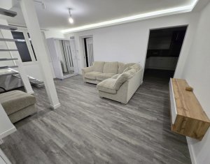Maison 5 chambres à louer dans Cluj-napoca, zone Dambul Rotund