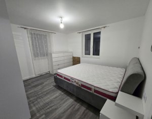 Maison 5 chambres à louer dans Cluj-napoca, zone Dambul Rotund