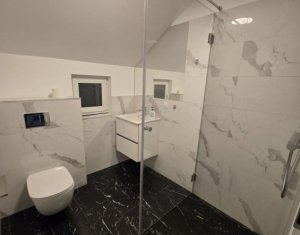 Maison 5 chambres à louer dans Cluj-napoca, zone Dambul Rotund