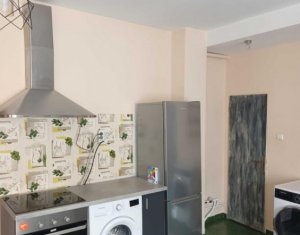 Ház 4 szobák eladó on Cluj-napoca