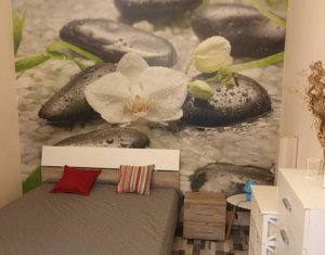 Ház 4 szobák eladó on Cluj-napoca