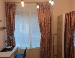 Ház 4 szobák eladó on Cluj-napoca