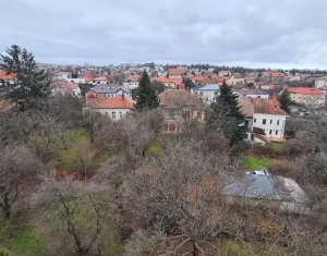 Lakás 3 szobák kiadó on Cluj-napoca, Zóna Andrei Muresanu