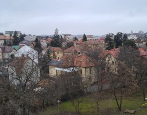 Lakás 3 szobák kiadó on Cluj-napoca, Zóna Andrei Muresanu