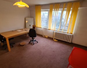 Lakás 3 szobák kiadó on Cluj-napoca, Zóna Gheorgheni