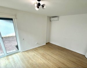 Lakás 2 szobák kiadó on Cluj-napoca, Zóna Centru