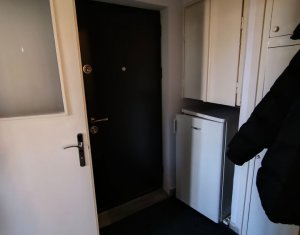 Lakás 2 szobák eladó on Cluj-napoca, Zóna Plopilor