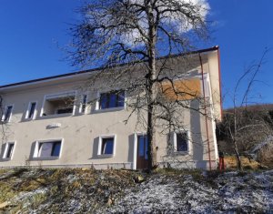 Maison 5 chambres à vendre dans Popesti