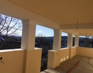 Maison 5 chambres à vendre dans Popesti