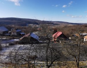 Maison 5 chambres à vendre dans Popesti