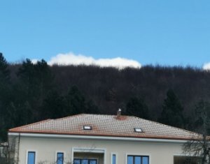 Maison 5 chambres à vendre dans Popesti