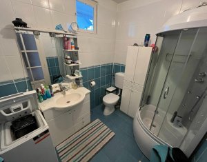 Ház 4 szobák eladó on Cluj-napoca, Zóna Iris