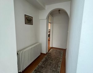 Ház 4 szobák eladó on Cluj-napoca, Zóna Iris