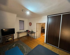 Ház 4 szobák eladó on Cluj-napoca, Zóna Iris