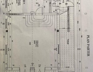 Ház 4 szobák eladó on Cluj-napoca, Zóna Iris