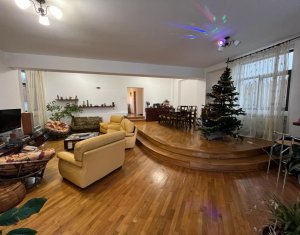 , 218m2 on Cluj-napoca, Zóna Iris