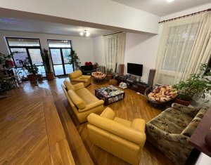 Ház 4 szobák eladó on Cluj-napoca, Zóna Iris