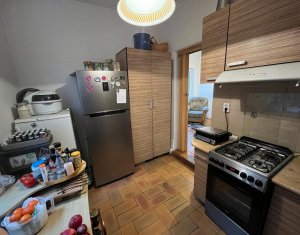 Ház 4 szobák eladó on Cluj-napoca, Zóna Iris