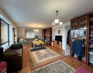 Ház 4 szobák eladó on Cluj-napoca, Zóna Iris