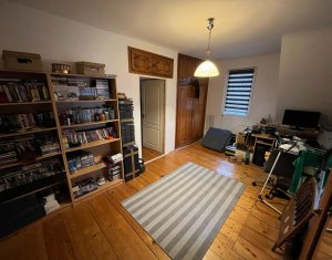 Ház 4 szobák eladó on Cluj-napoca, Zóna Iris