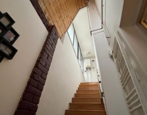 Ház 4 szobák eladó on Cluj-napoca, Zóna Iris