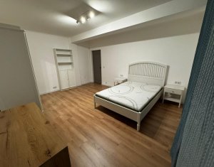 Appartement 2 chambres à louer dans Cluj-napoca, zone Buna Ziua