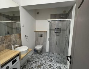 Appartement 2 chambres à louer dans Cluj-napoca, zone Buna Ziua