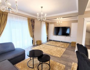 , 160m2 dans Cluj-napoca