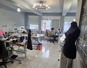 Ház 5 szobák kiadó on Cluj-napoca, Zóna Centru