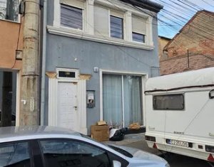 Ház 5 szobák kiadó on Cluj-napoca, Zóna Centru