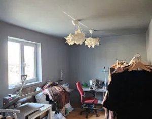 Ház 5 szobák kiadó on Cluj-napoca, Zóna Centru