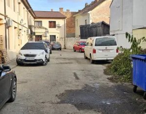 Ház 5 szobák kiadó on Cluj-napoca, Zóna Centru