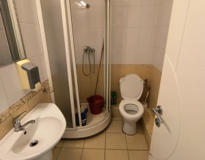 Maison 7 chambres à louer dans Cluj-napoca, zone Centru