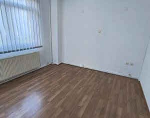 , 230m2 dans Cluj-napoca, zone Centru