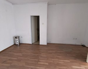 Maison 7 chambres à louer dans Cluj-napoca, zone Centru