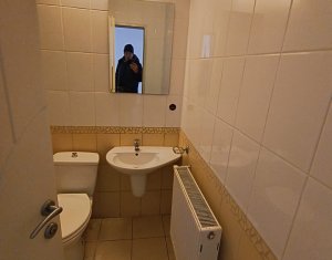 Maison 7 chambres à louer dans Cluj-napoca, zone Centru