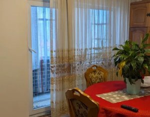 , 57m2 dans Floresti