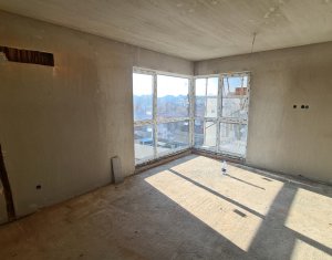Appartement 2 chambres à vendre dans Cluj-napoca, zone Marasti
