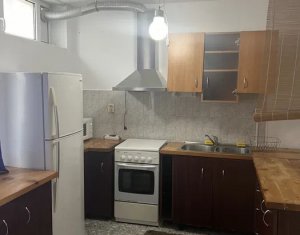 Garzon eladó on Cluj-napoca, Zóna Grigorescu