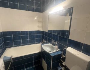 Garzon eladó on Cluj-napoca, Zóna Grigorescu