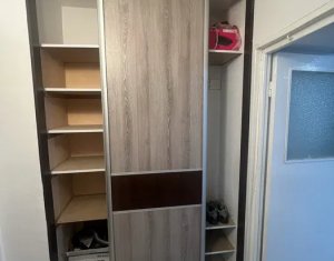 Garzon eladó on Cluj-napoca, Zóna Grigorescu