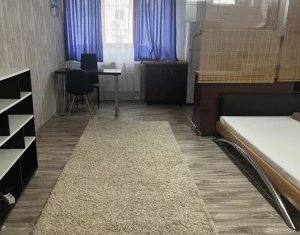 Garzon eladó on Cluj-napoca, Zóna Grigorescu