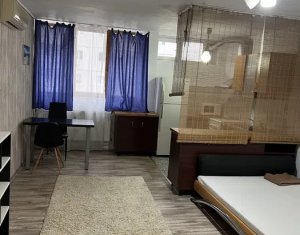 Garzon eladó on Cluj-napoca, Zóna Grigorescu