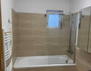 Lakás 2 szobák eladó on Floresti