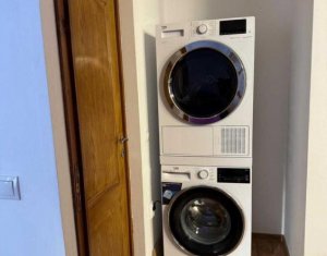 Lakás 2 szobák eladó on Floresti