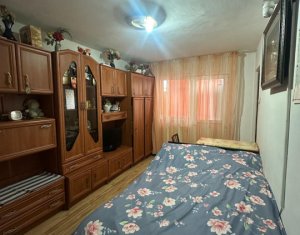 Appartement 1 chambres à vendre dans Cluj-napoca, zone Marasti