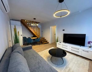 , 95m2 on Cluj-napoca, Zóna Centru